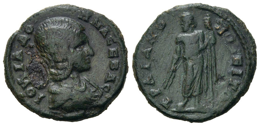 ANTİK SİKKELER NÜMİZMATİK_Traianoupoli4 (8).jpg