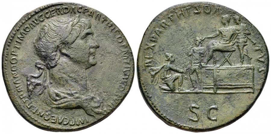 ANTİK SİKKELER NÜMİZMATİK_TRAJAN (13).jpg