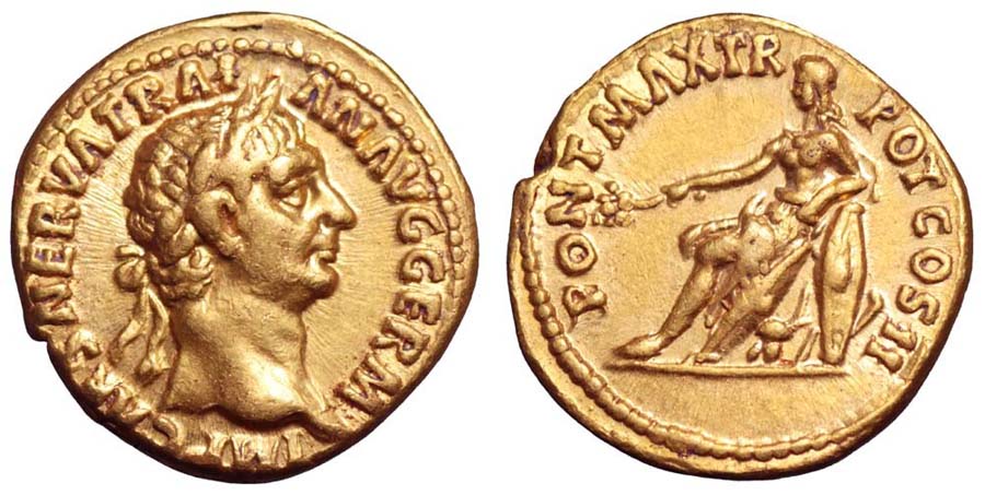 ANTİK SİKKELER NÜMİZMATİK_TRAJAN (14).jpg