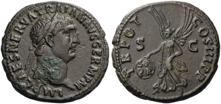 ANTİK SİKKELER NÜMİZMATİK_TRAJAN (14).jpg