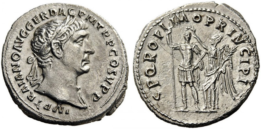 ANTİK SİKKELER NÜMİZMATİK_TRAJAN (15).jpg
