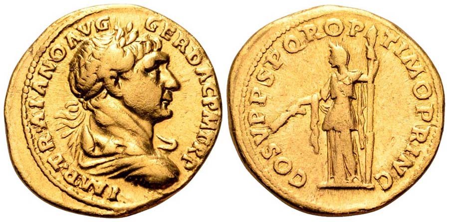 ANTİK SİKKELER NÜMİZMATİK_TRAJAN (16).jpg