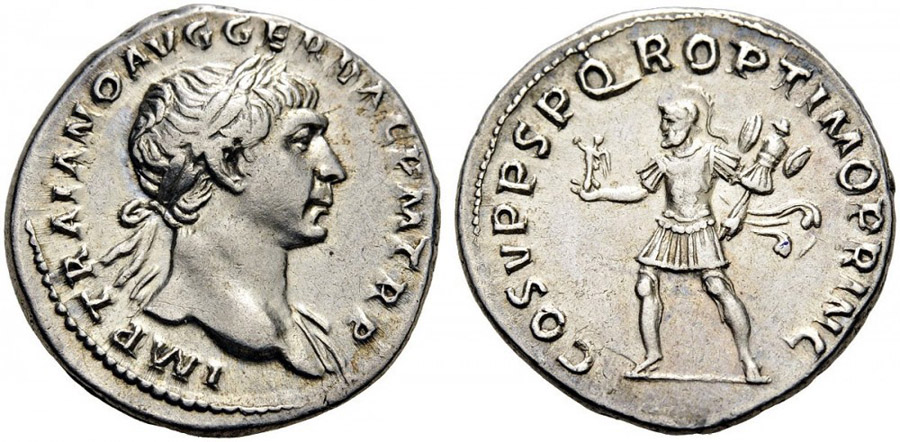 ANTİK SİKKELER NÜMİZMATİK_TRAJAN (16).jpg