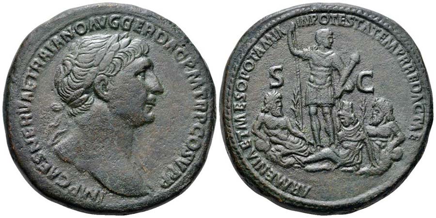 ANTİK SİKKELER NÜMİZMATİK_TRAJAN (17).jpg