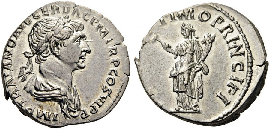 ANTİK SİKKELER NÜMİZMATİK_TRAJAN (17).jpg