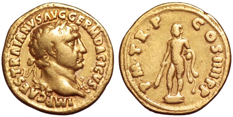 ANTİK SİKKELER NÜMİZMATİK_TRAJAN (18).jpg