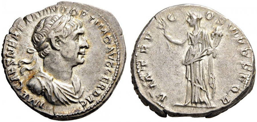 ANTİK SİKKELER NÜMİZMATİK_TRAJAN (18).jpg