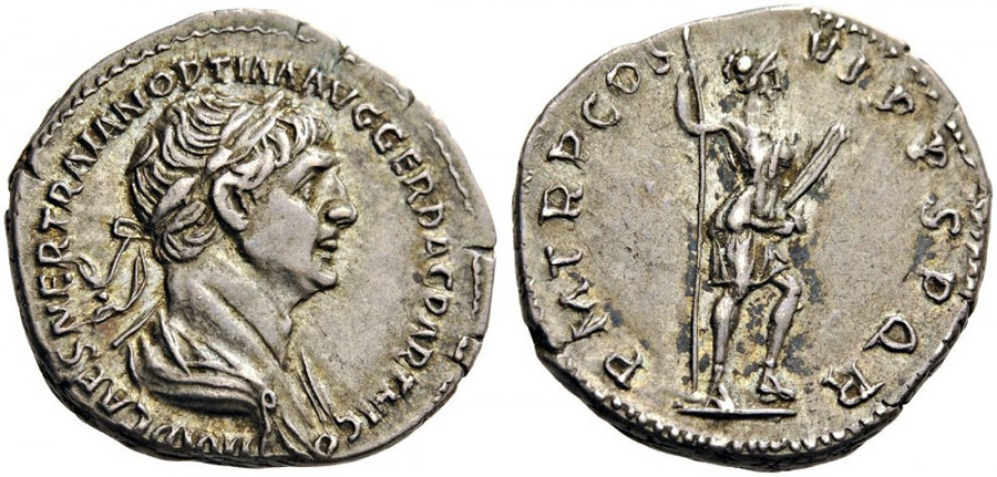 ANTİK SİKKELER NÜMİZMATİK_TRAJAN (19).jpg