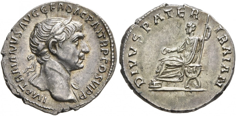 ANTİK SİKKELER NÜMİZMATİK_TRAJAN (19).jpg