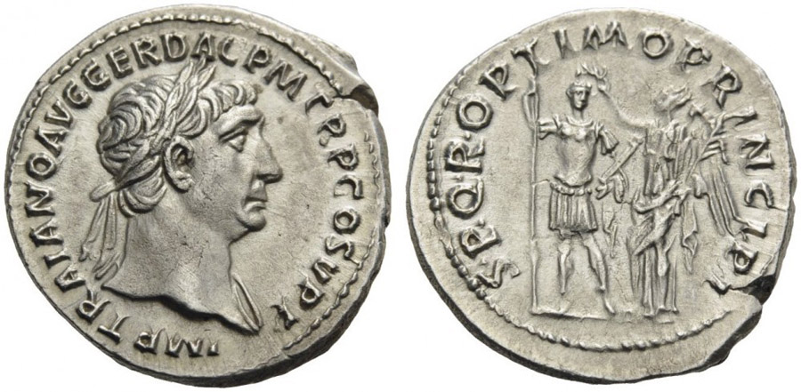 ANTİK SİKKELER NÜMİZMATİK_TRAJAN (25).jpg