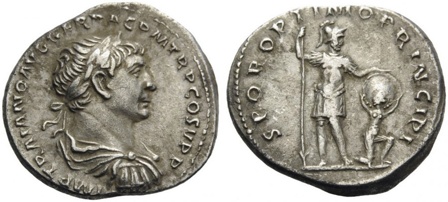 ANTİK SİKKELER NÜMİZMATİK_TRAJAN (26).jpg