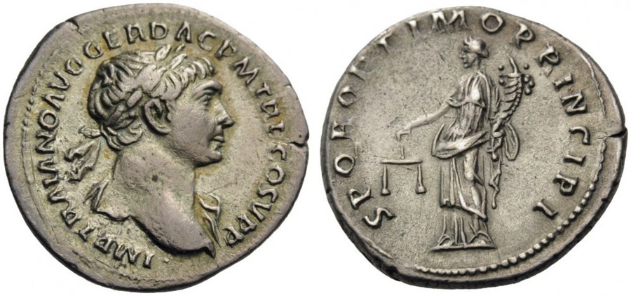 ANTİK SİKKELER NÜMİZMATİK_TRAJAN (27).jpg