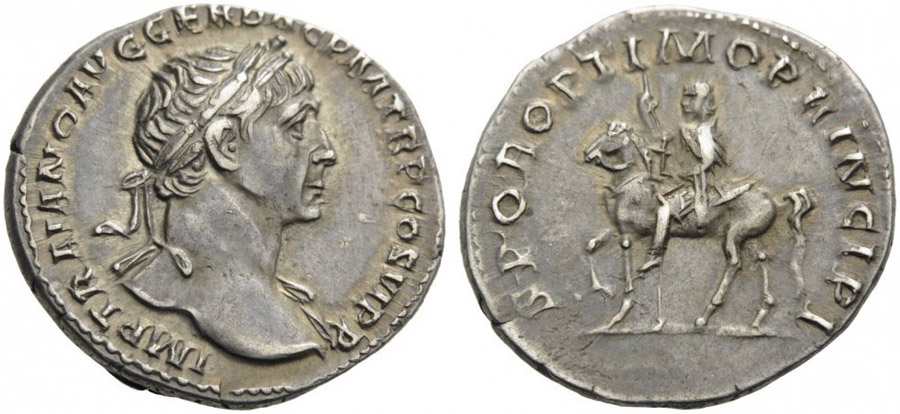 ANTİK SİKKELER NÜMİZMATİK_TRAJAN (29).jpg