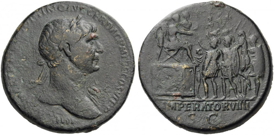 ANTİK SİKKELER NÜMİZMATİK_TRAJAN (30).jpg