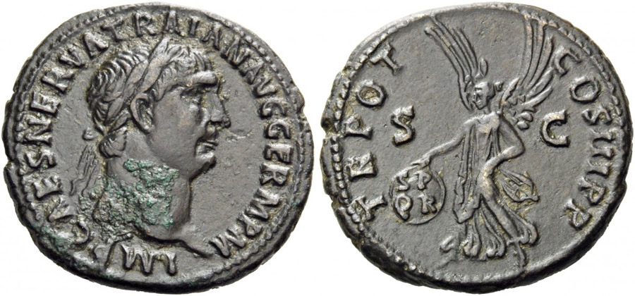 ANTİK SİKKELER NÜMİZMATİK_TRAJAN (31).jpg