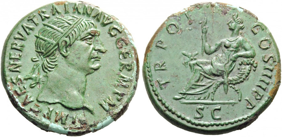 ANTİK SİKKELER NÜMİZMATİK_TRAJAN (32).jpg