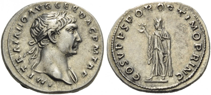 ANTİK SİKKELER NÜMİZMATİK_TRAJAN (33).jpg