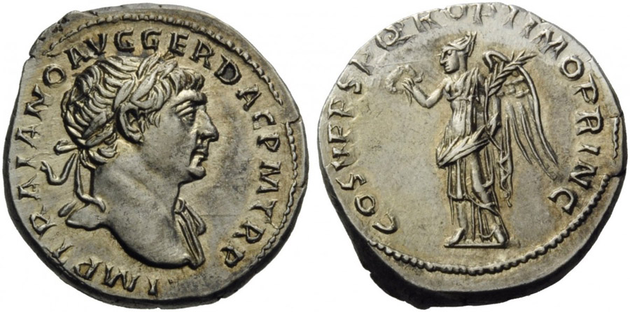 ANTİK SİKKELER NÜMİZMATİK_TRAJAN (34).jpg