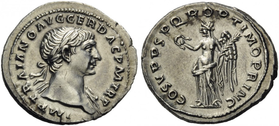 ANTİK SİKKELER NÜMİZMATİK_TRAJAN (35).jpg