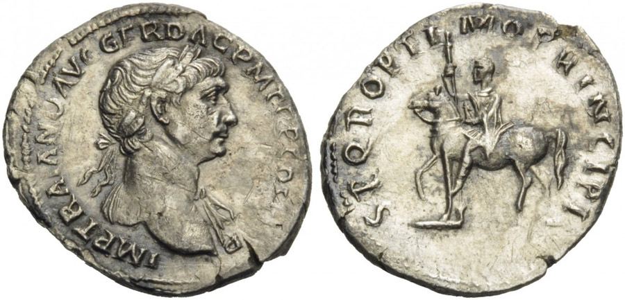 ANTİK SİKKELER NÜMİZMATİK_TRAJAN (36).jpg