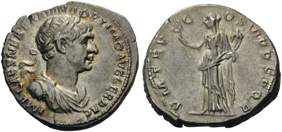 ANTİK SİKKELER NÜMİZMATİK_TRAJAN (37).jpg