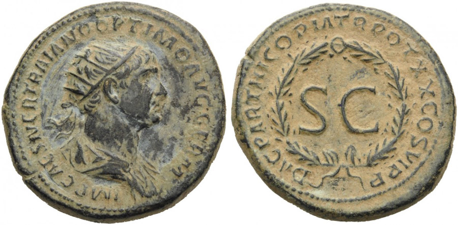 ANTİK SİKKELER NÜMİZMATİK_TRAJAN (38).jpg