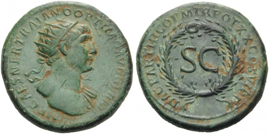 ANTİK SİKKELER NÜMİZMATİK_TRAJAN (39).jpg