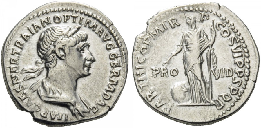 ANTİK SİKKELER NÜMİZMATİK_TRAJAN (40).jpg