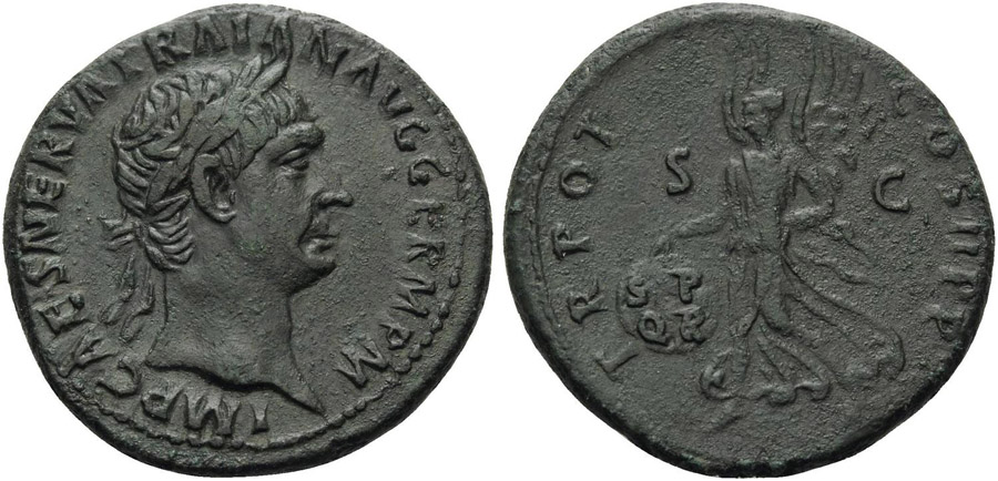 ANTİK SİKKELER NÜMİZMATİK_TRAJAN (42).jpg