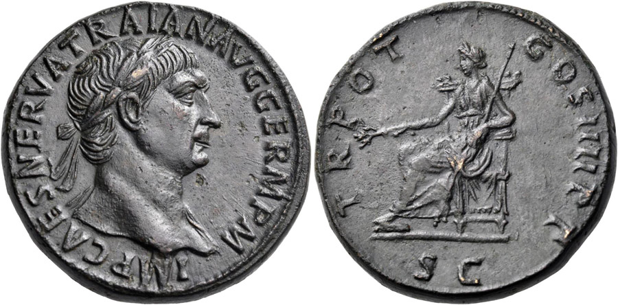 ANTİK SİKKELER NÜMİZMATİK_TRAJAN (49).jpg