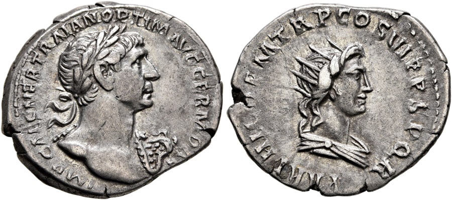 ANTİK SİKKELER NÜMİZMATİK_TRAJAN (5).jpg