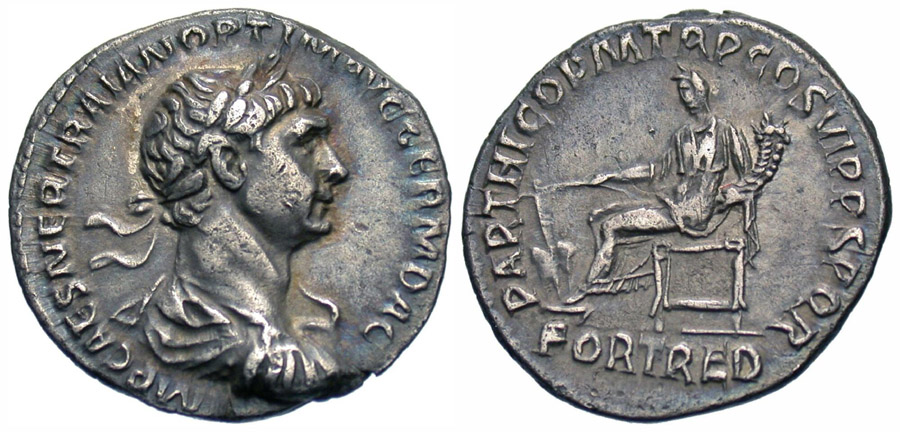 ANTİK SİKKELER NÜMİZMATİK_TRAJAN (50).jpg