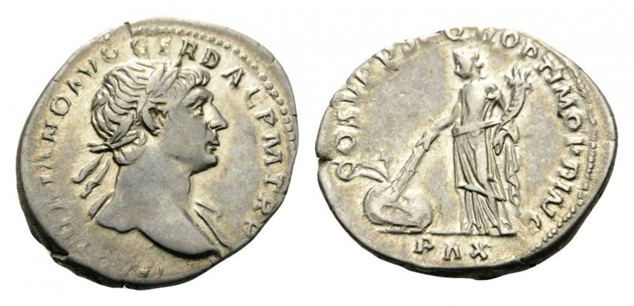ANTİK SİKKELER NÜMİZMATİK_TRAJAN (7).jpg