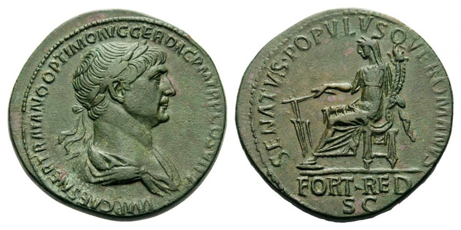 ANTİK SİKKELER NÜMİZMATİK_TRAJAN (8).jpg