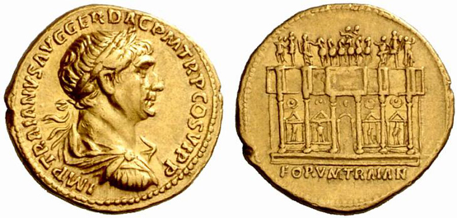 ANTİK SİKKELER NÜMİZMATİK_TRAJAN (8).jpg