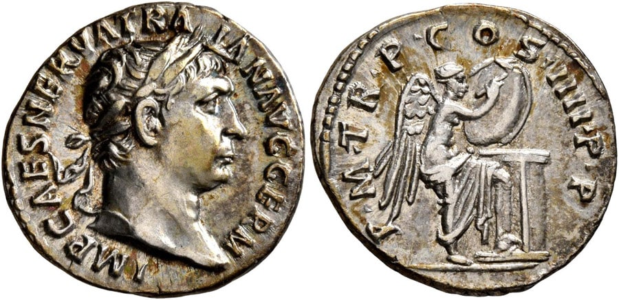 ANTİK SİKKELER NÜMİZMATİK_TRAJAN (8).jpg