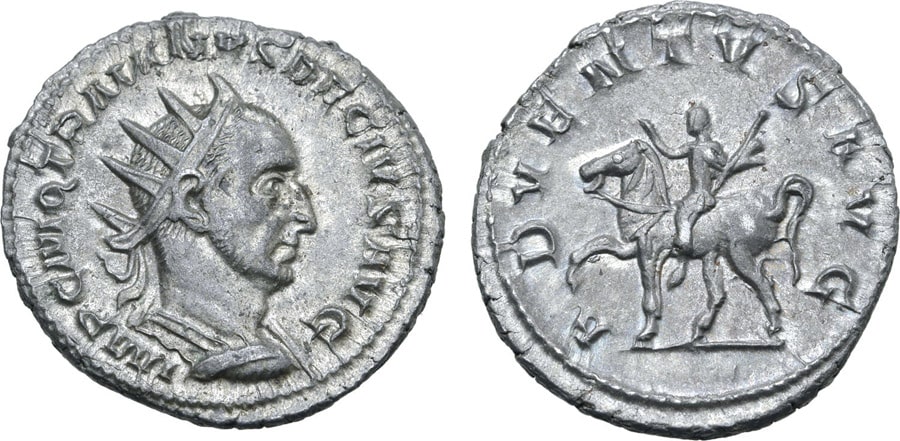 ANTİK SİKKELER NÜMİZMATİK_Trajan Decius (9).jpg