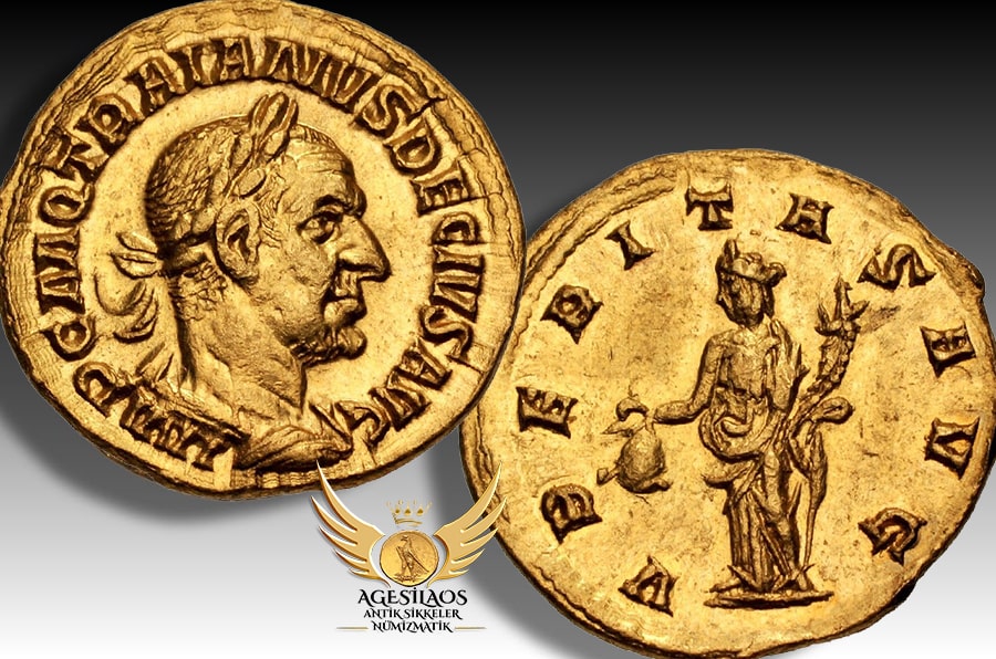 antik sikkeler nümizmatik_Trajan Decius.jpg