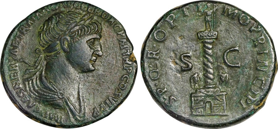 ANTİK SİKKELER NÜMİZMATİK_TRAJAN1 (10).jpg