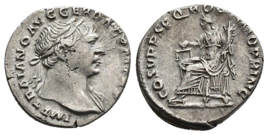 ANTİK SİKKELER NÜMİZMATİK_TRAJAN1 (2).jpg