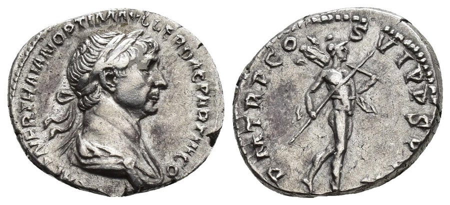 ANTİK SİKKELER NÜMİZMATİK_TRAJAN1 (3).jpg