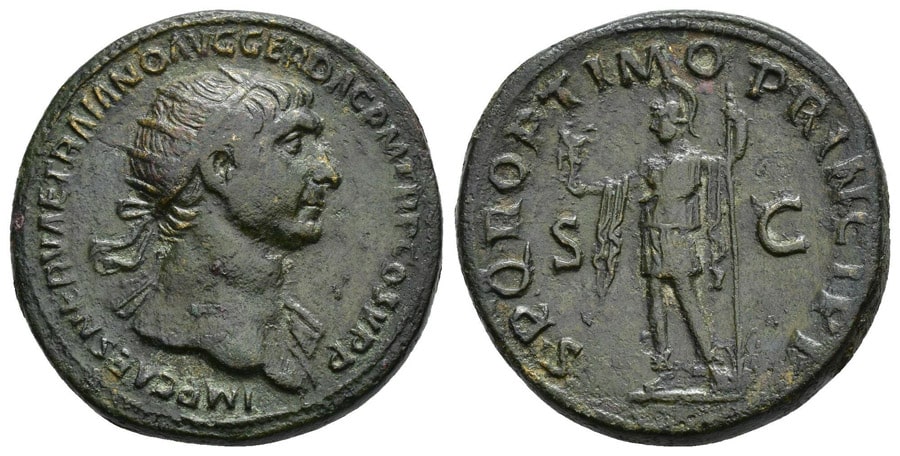 ANTİK SİKKELER NÜMİZMATİK_TRAJAN1 (4).jpg