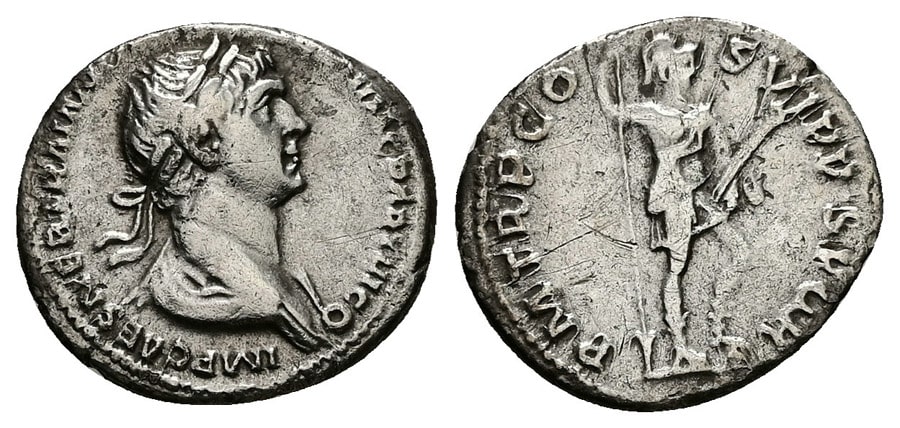 ANTİK SİKKELER NÜMİZMATİK_TRAJAN1 (8).jpg
