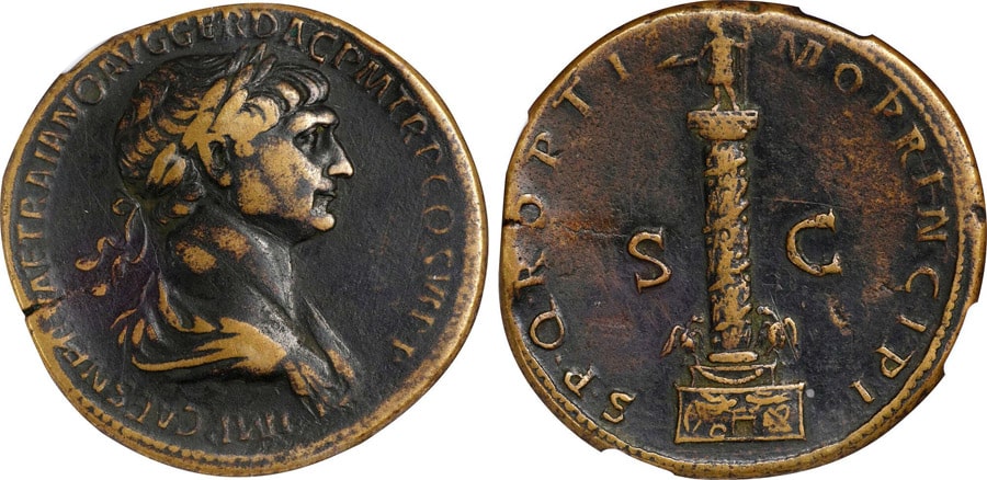 ANTİK SİKKELER NÜMİZMATİK_TRAJAN1 (9).jpg