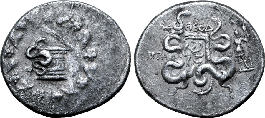 antik sikkeler nümizmatik_Tralleis (11).jpg