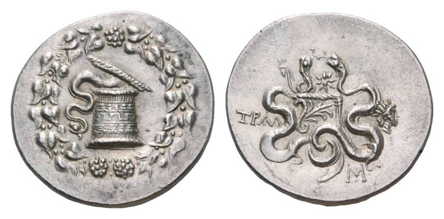 antik sikkeler nümizmatik_Tralleis (2).jpg