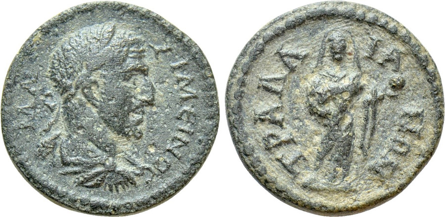 ANTİK SİKKELER NÜMİZMATİK_Tralleis12 (10).jpg