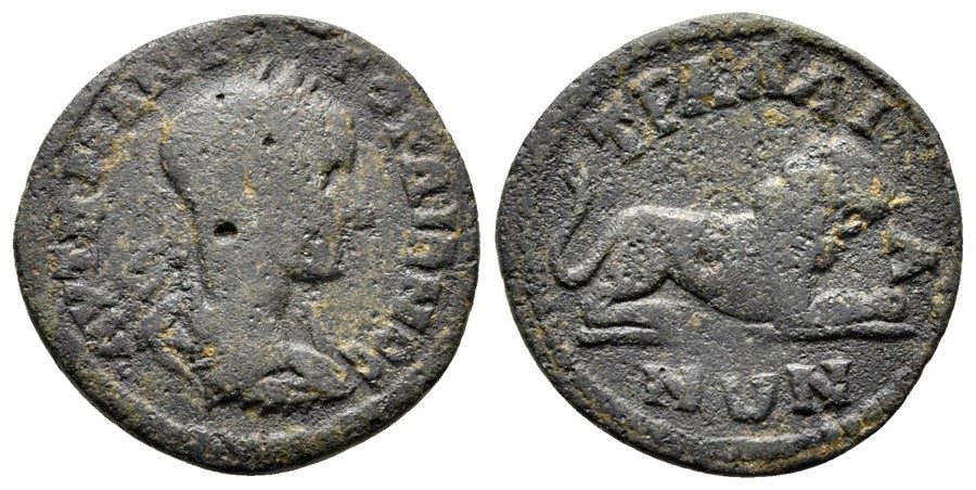 ANTİK SİKKELER NÜMİZMATİK_Tralleis12 (9).jpg