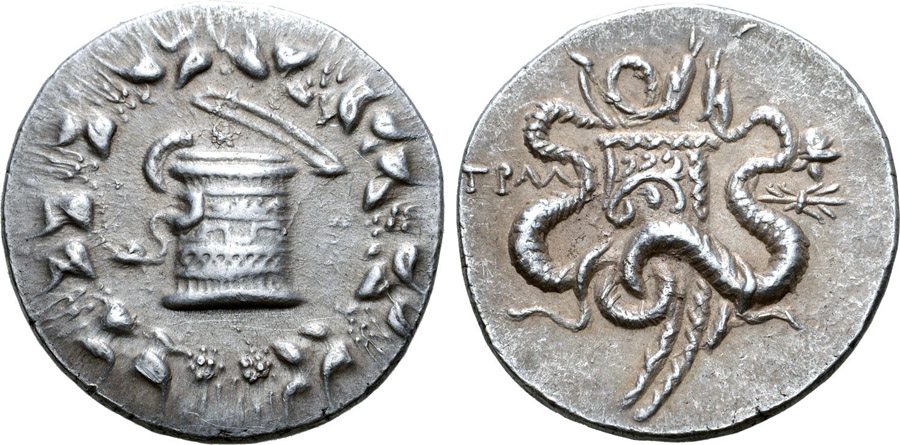 ANTİK SİKKELER NÜMİZMATİK_Tralleis2 (2).jpg