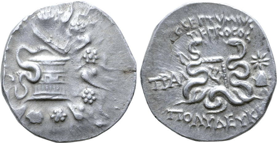 ANTİK SİKKELER NÜMİZMATİK_Tralleis2 (8).jpg